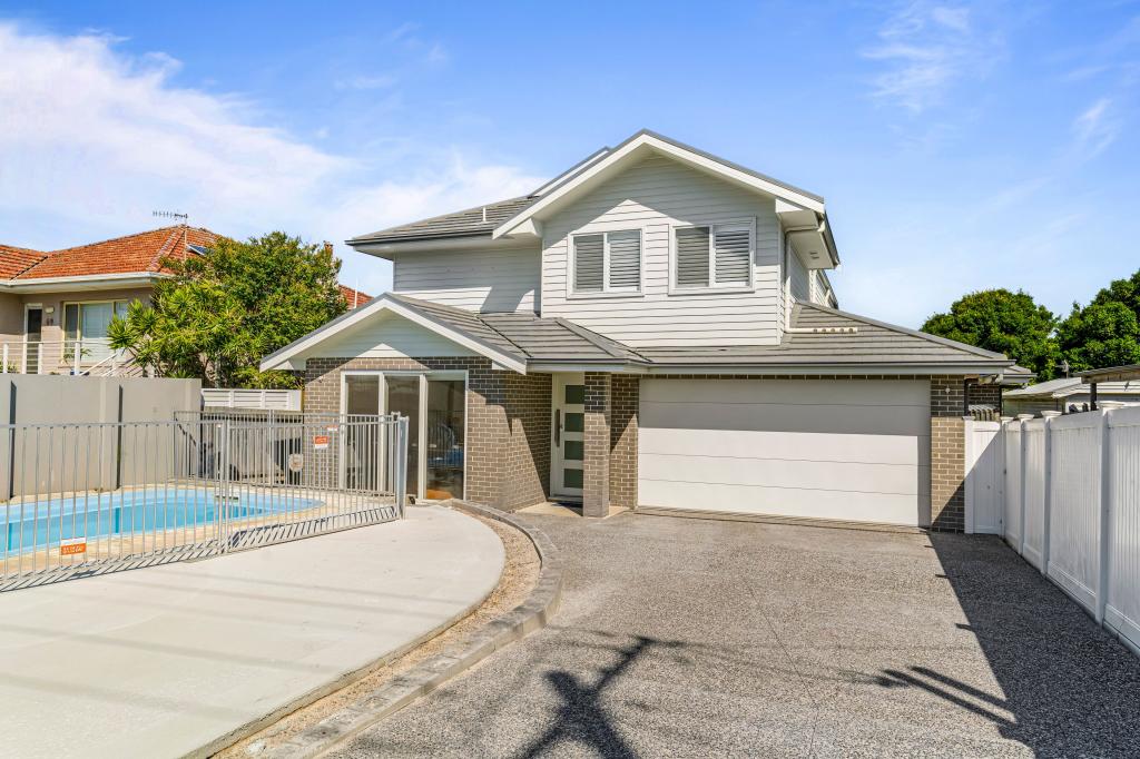 67 Grandview St, Shelly Beach, NSW 2261