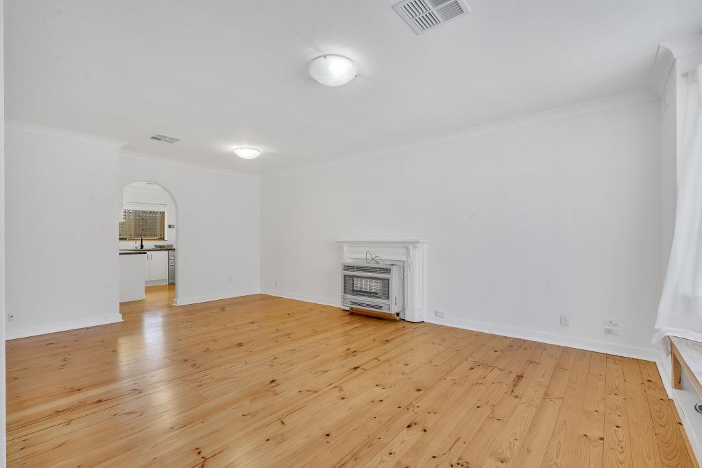 4/7 Chisholm Ave, Burnside, SA 5066