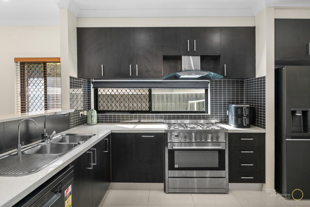 2 Tranquil Pl, Mcdowall, QLD 4053