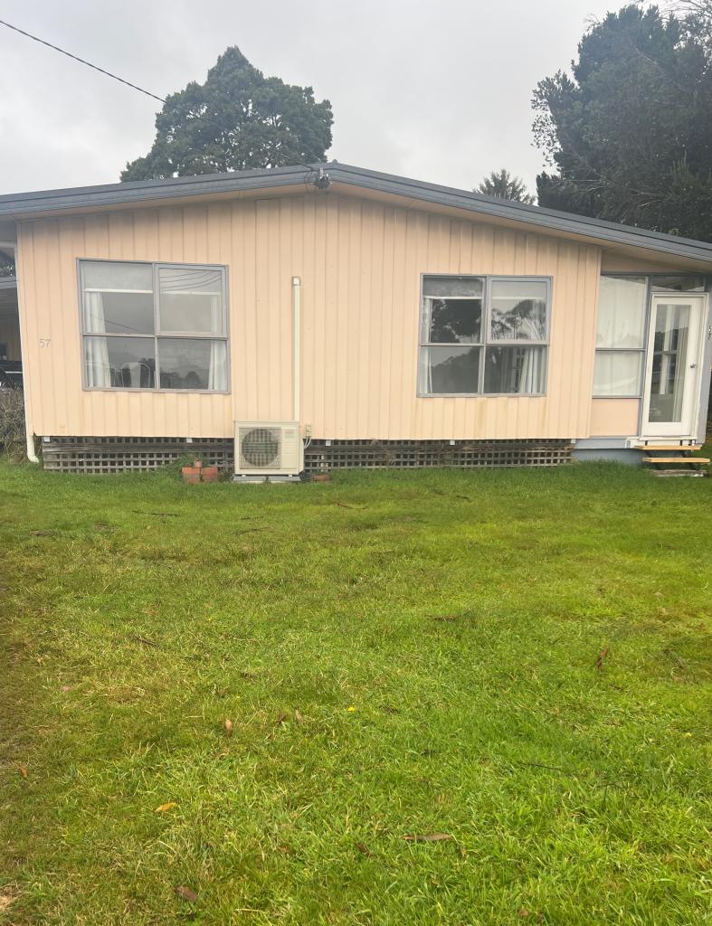 57 Main St, Zeehan, TAS 7469