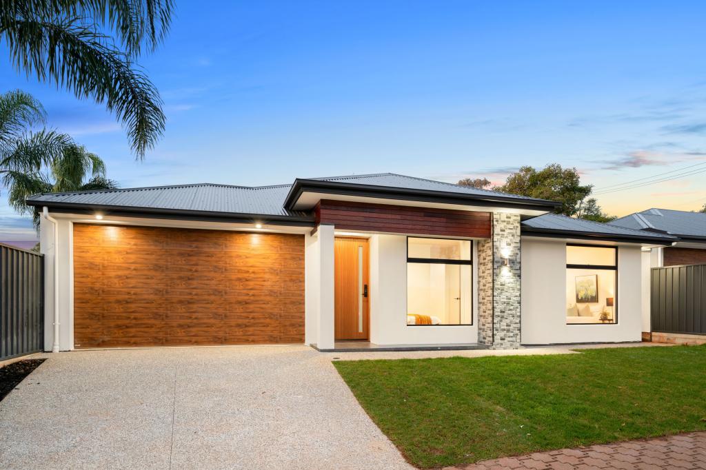 3b Barbara St, Salisbury East, SA 5109