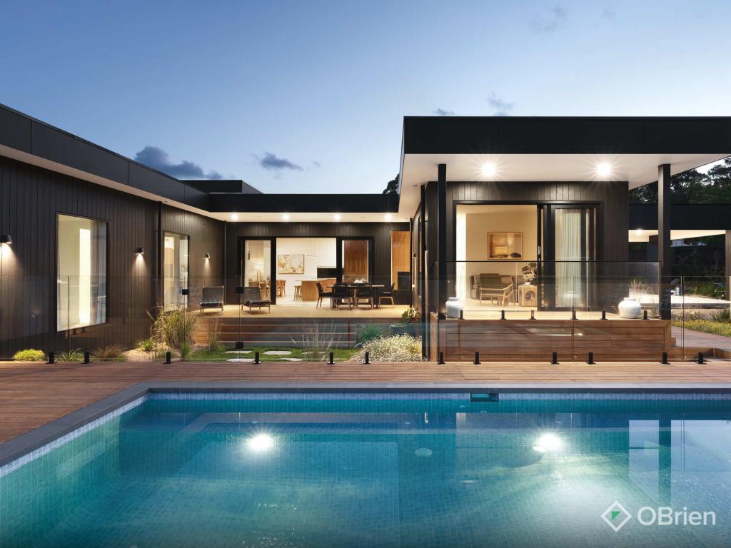 9a Ti-Tree Lane, Mount Eliza, VIC 3930