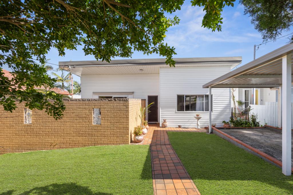 19 Jocelyn St, North Curl Curl, NSW 2099