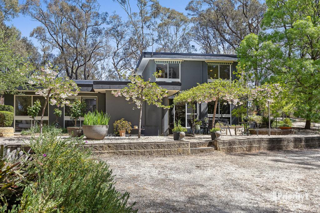 20-26 Church St, White Hills, VIC 3550