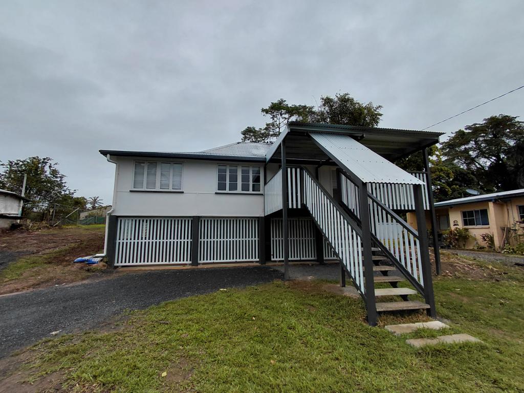 20 Martin St, East Innisfail, QLD 4860