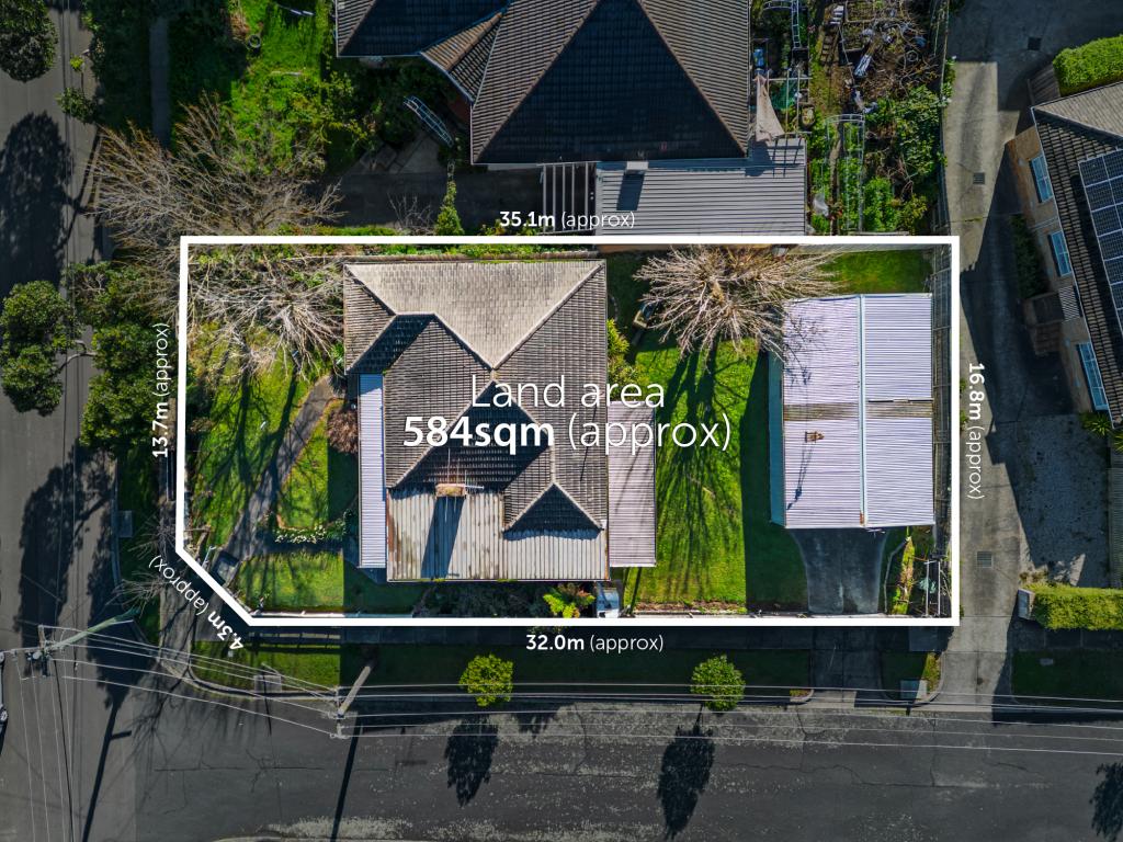 34 Aspinall Rd, Box Hill North, VIC 3129