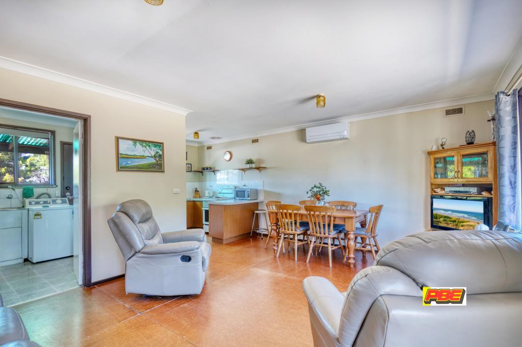 52-54 Mcindoe Ave, Venus Bay, VIC 3956