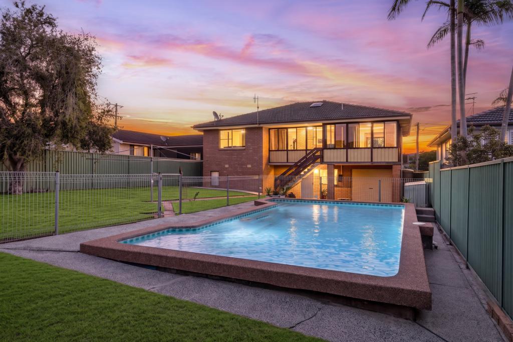 56 Macarthur St, Killarney Vale, NSW 2261