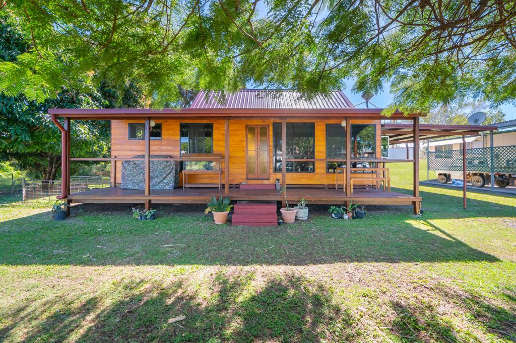 19 Music St, Carmila, QLD 4739