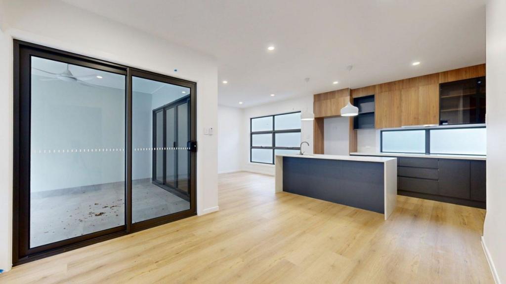 4/31 Anzac Rd, Carina Heights, QLD 4152