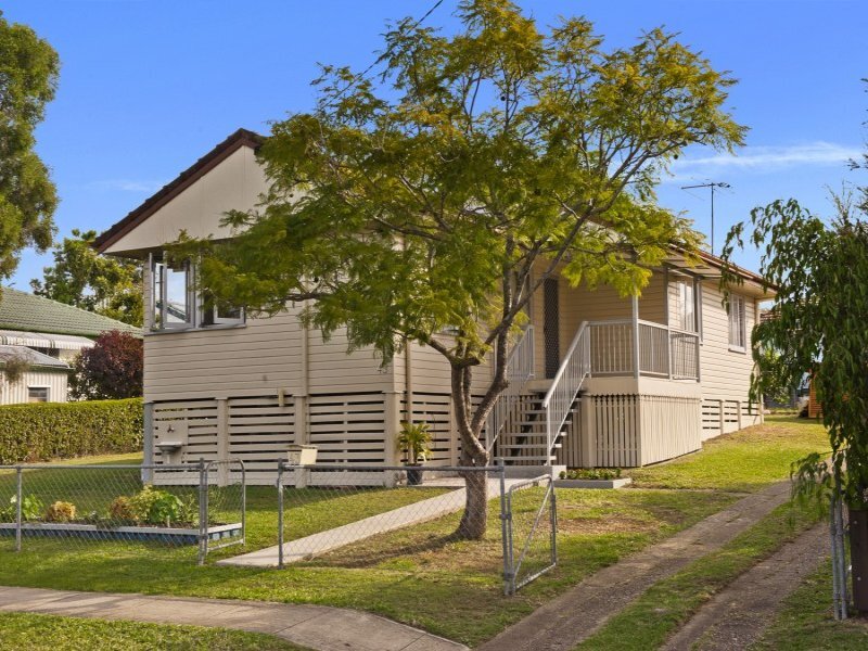43 Wedgetail St, Inala, QLD 4077