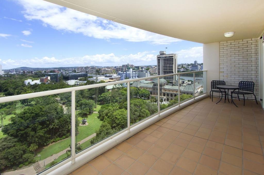 1704/132 Alice St, Brisbane City, QLD 4000