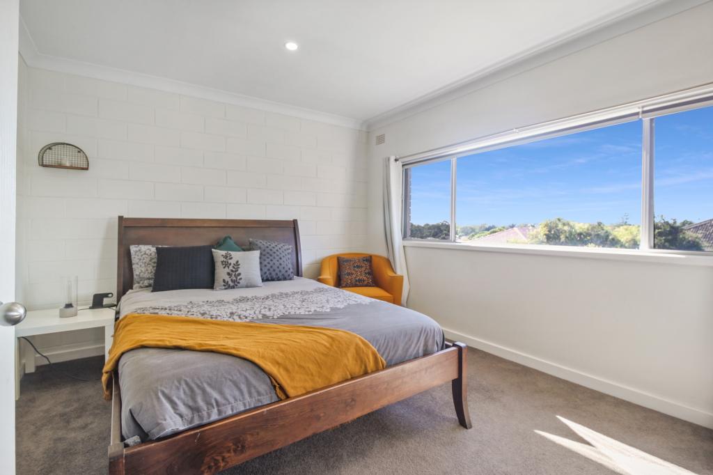 6/15 Hillcrest St, Wollongong, NSW 2500