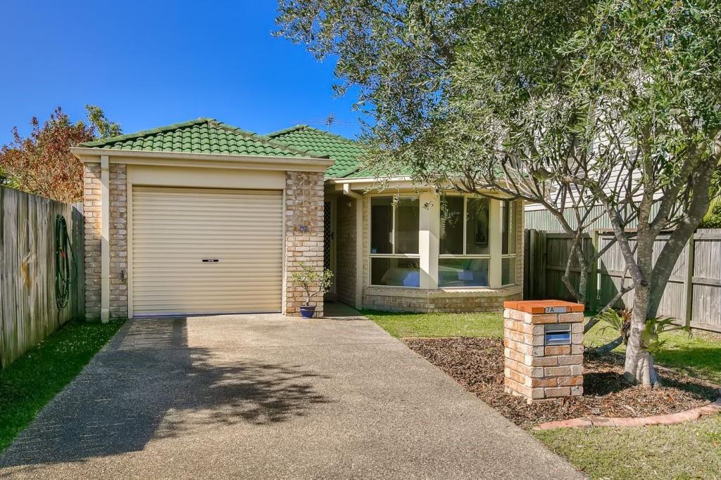 7a Kia Ora St, Virginia, QLD 4014