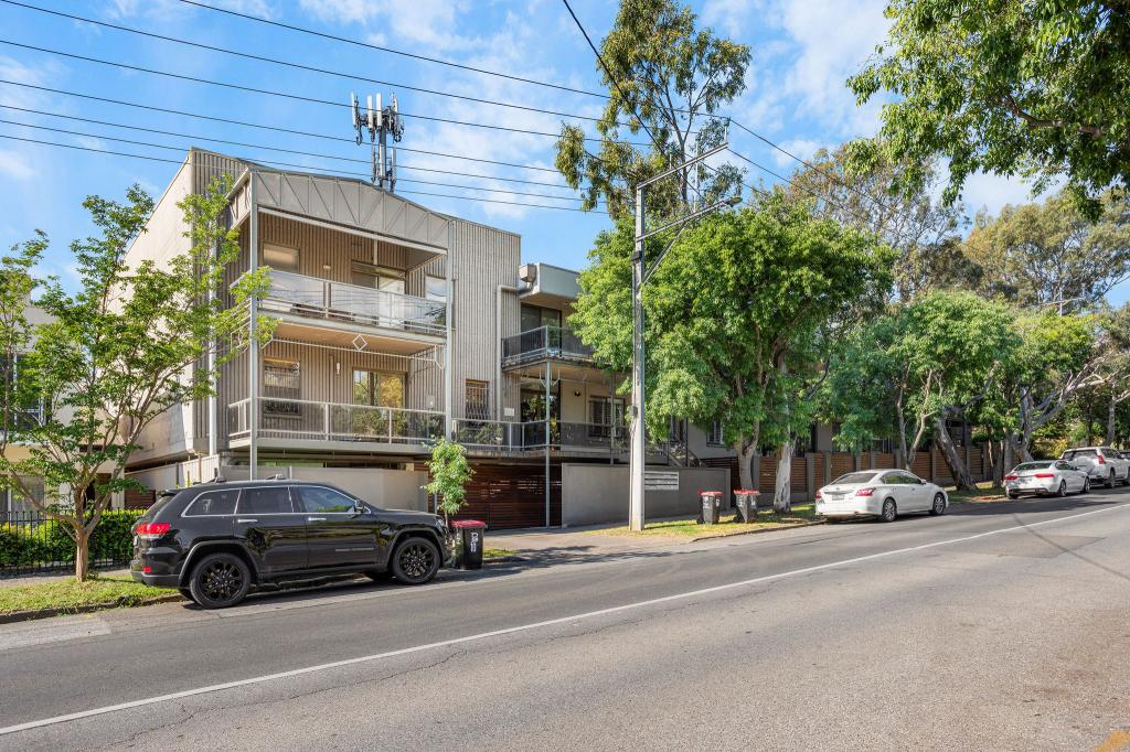 9/1 Waterfall Tce, Burnside, SA 5066