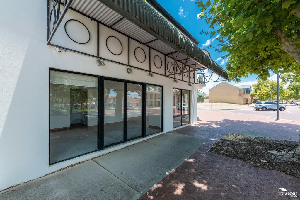 32 Nottinghill St, Joondalup, WA 6027