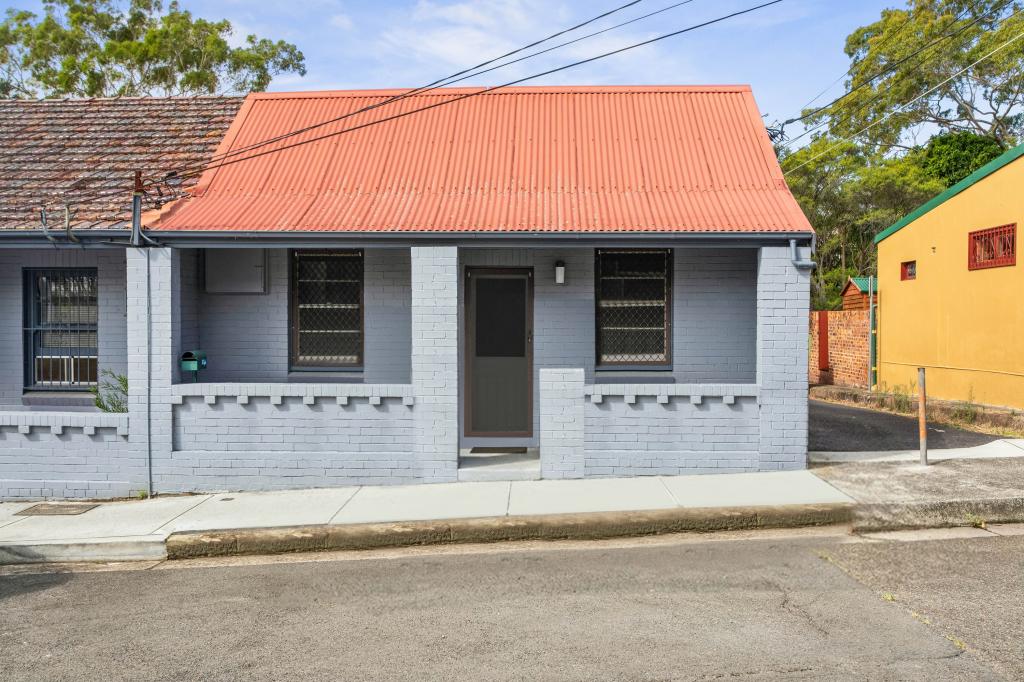 45 Oxford St, Newtown, NSW 2042