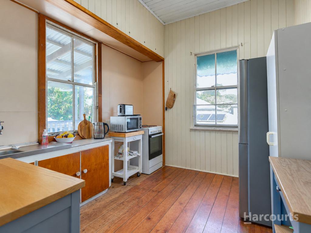 55 Forrest St, Nudgee, QLD 4014