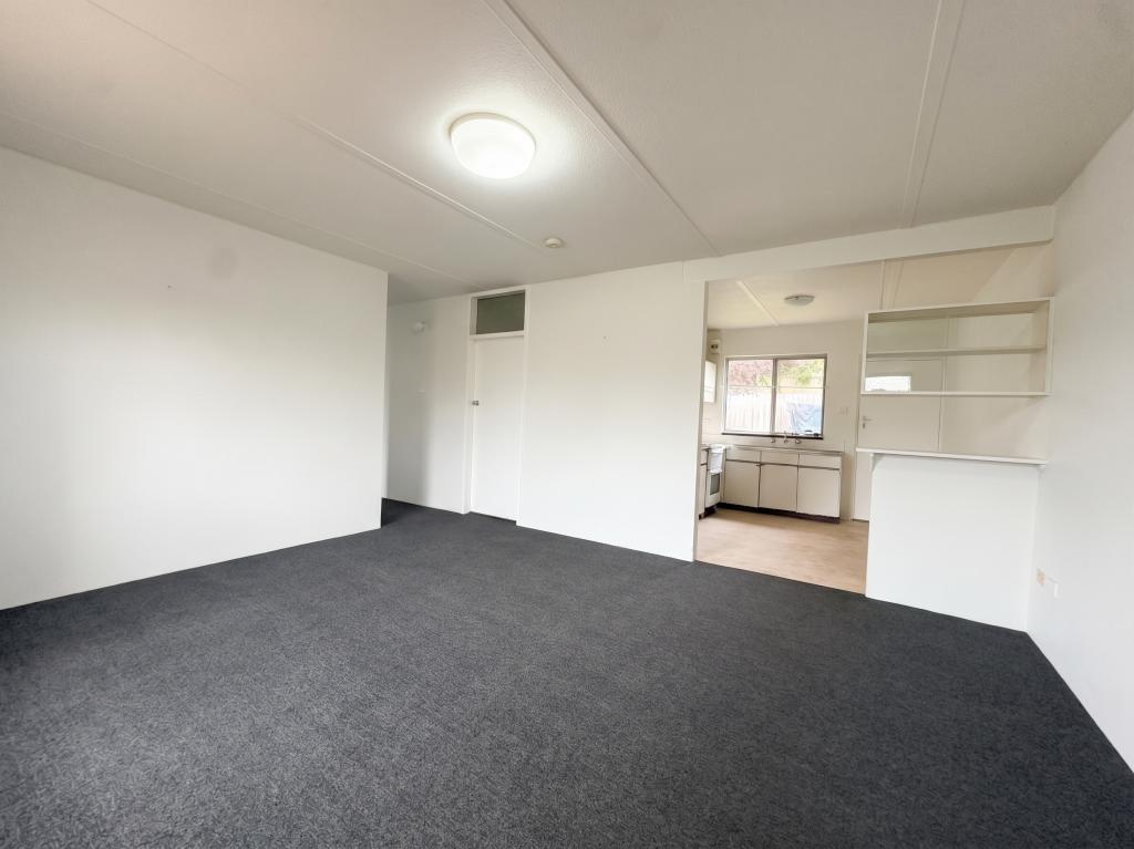 3/4 Speare Ave, Armidale, NSW 2350