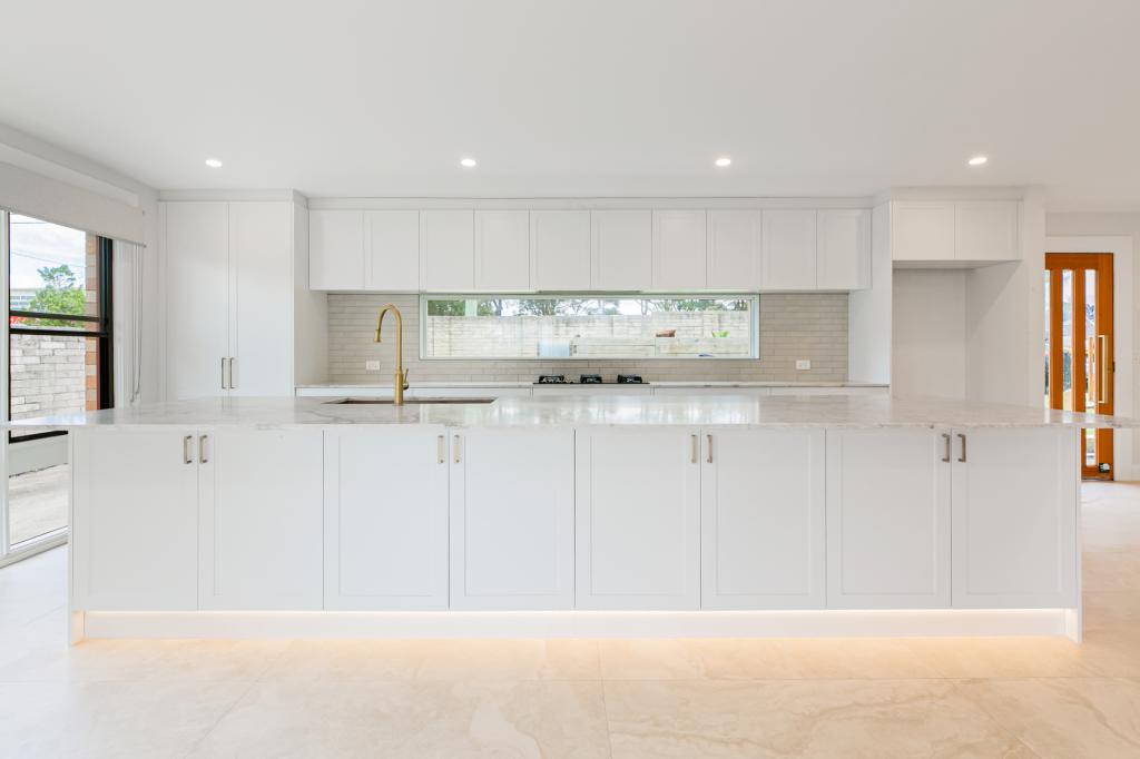 300 Warringah Rd, Frenchs Forest, NSW 2086