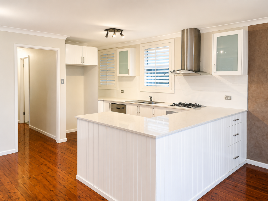 80 Young St, Annandale, NSW 2038