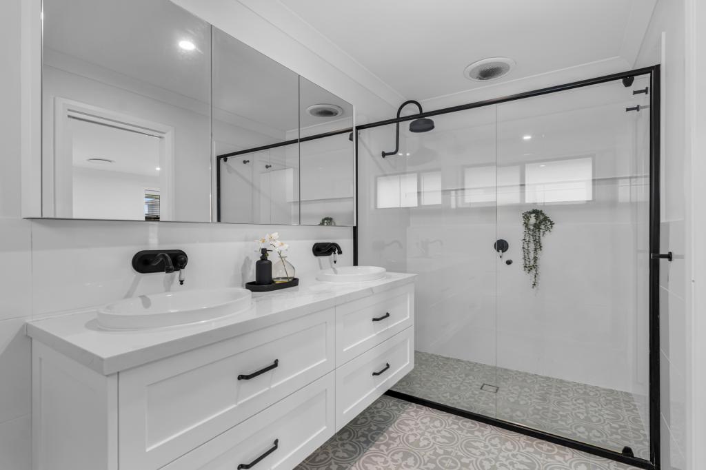 3 Bangalay Rd, Tahmoor, NSW 2573