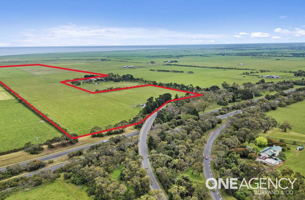 4980 South Gippsland Hwy, Lang Lang, VIC 3984