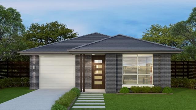 Lot 214 Satinwood Rd, Woongarrah, NSW 2259