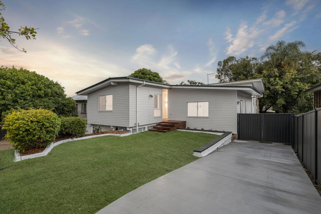 17 Barrington St, Banyo, QLD 4014