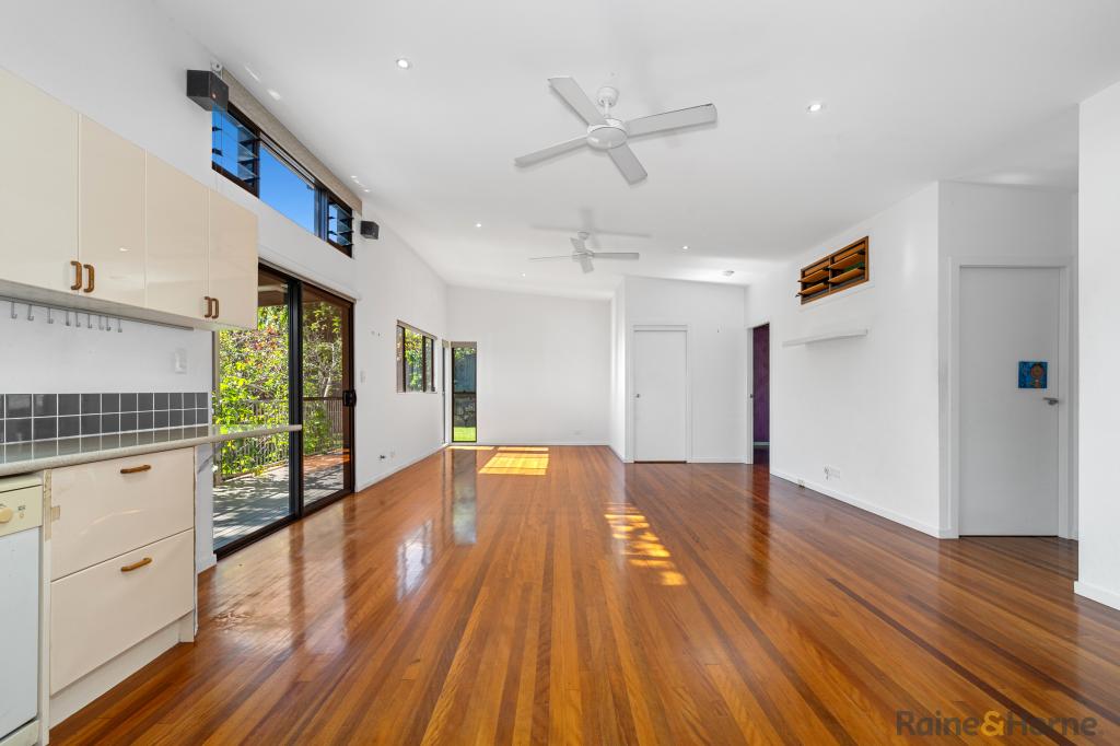 17 Marsupial Dr, Pottsville, NSW 2489
