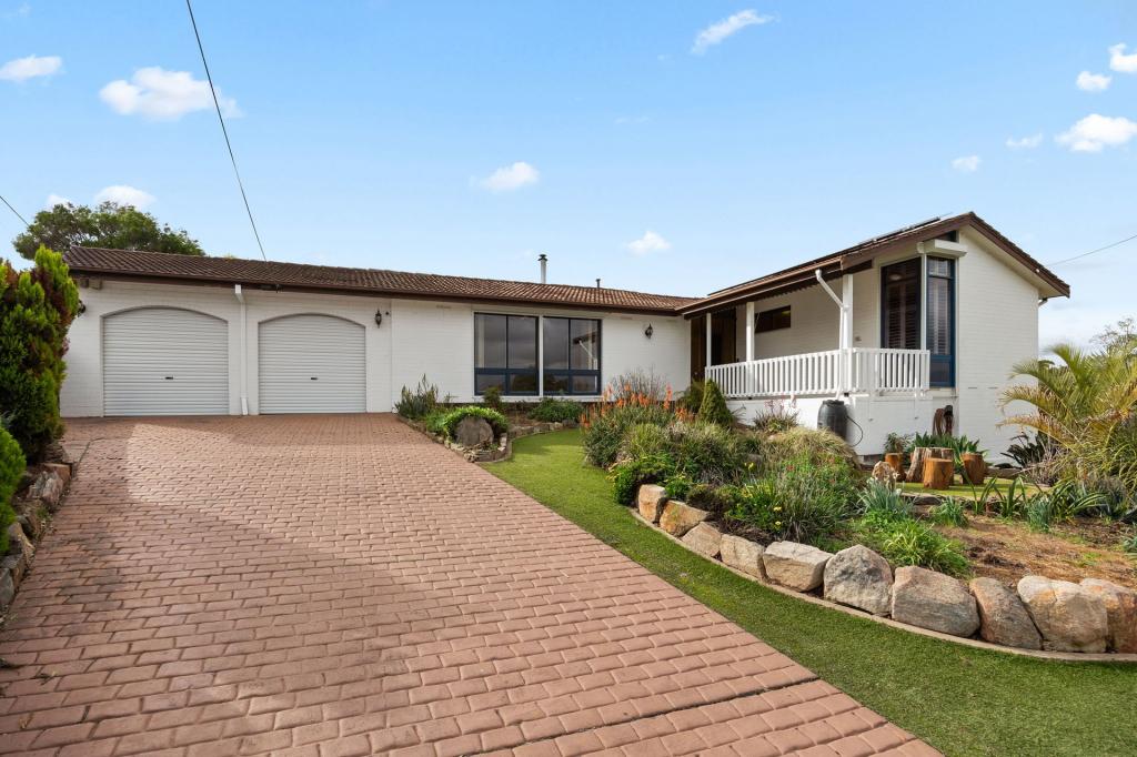 6 Opey Ct, Para Vista, SA 5093