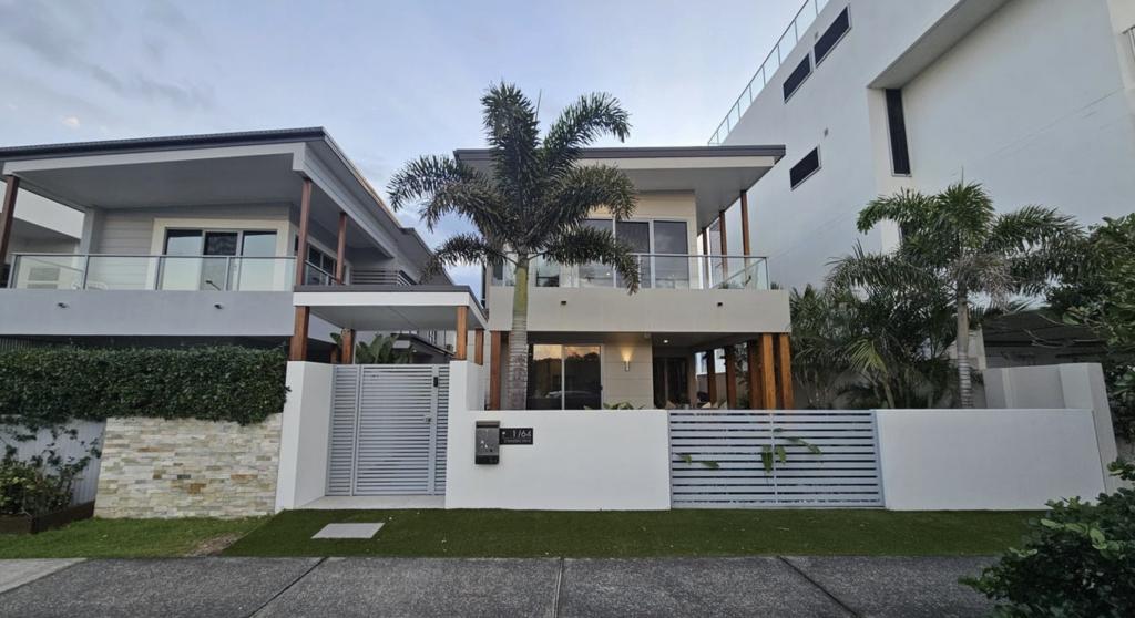 1/64 Cylinders Dr, Kingscliff, NSW 2487