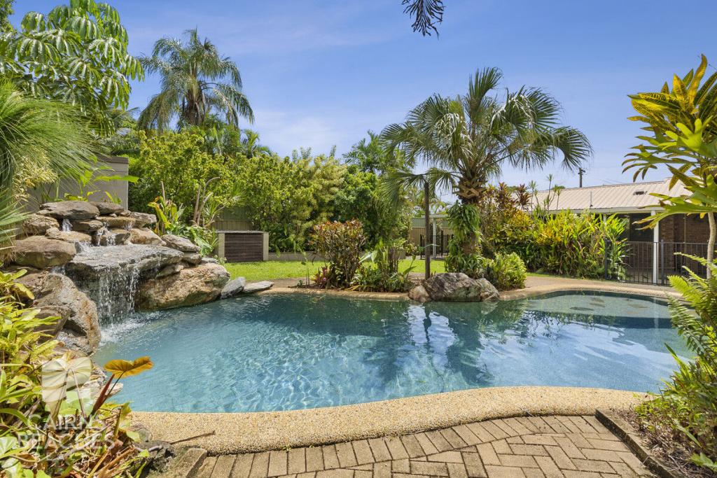 5 Torquay Cl, Kewarra Beach, QLD 4879