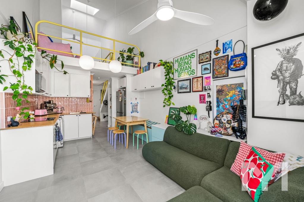 28/330 South Tce, South Fremantle, WA 6162