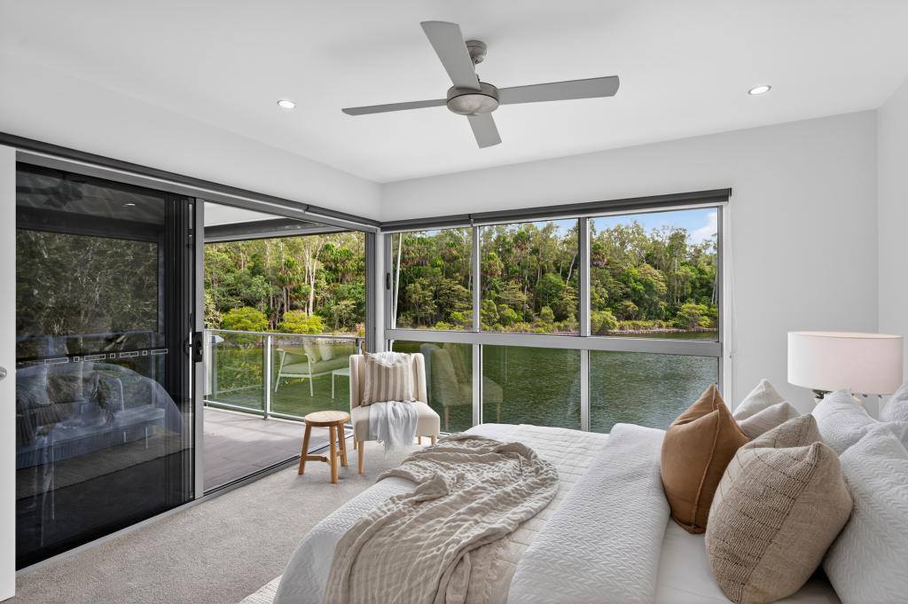 20 Sarina Pl, Maroochydore, QLD 4558