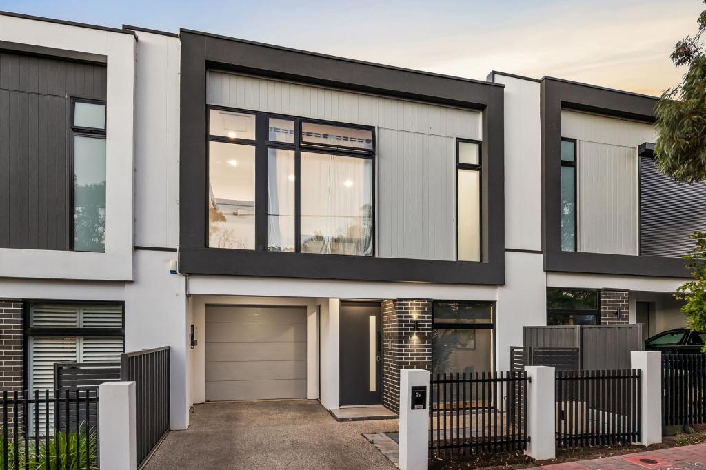 2d White Ave, Fullarton, SA 5063