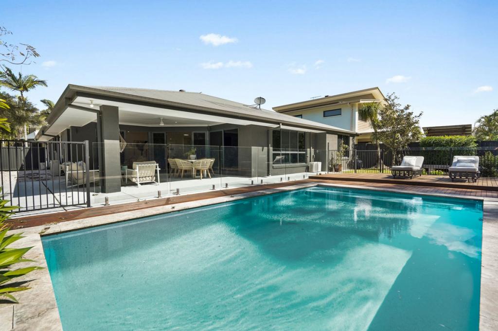 7 JONDARYAN ST, ORMEAU, QLD 4208