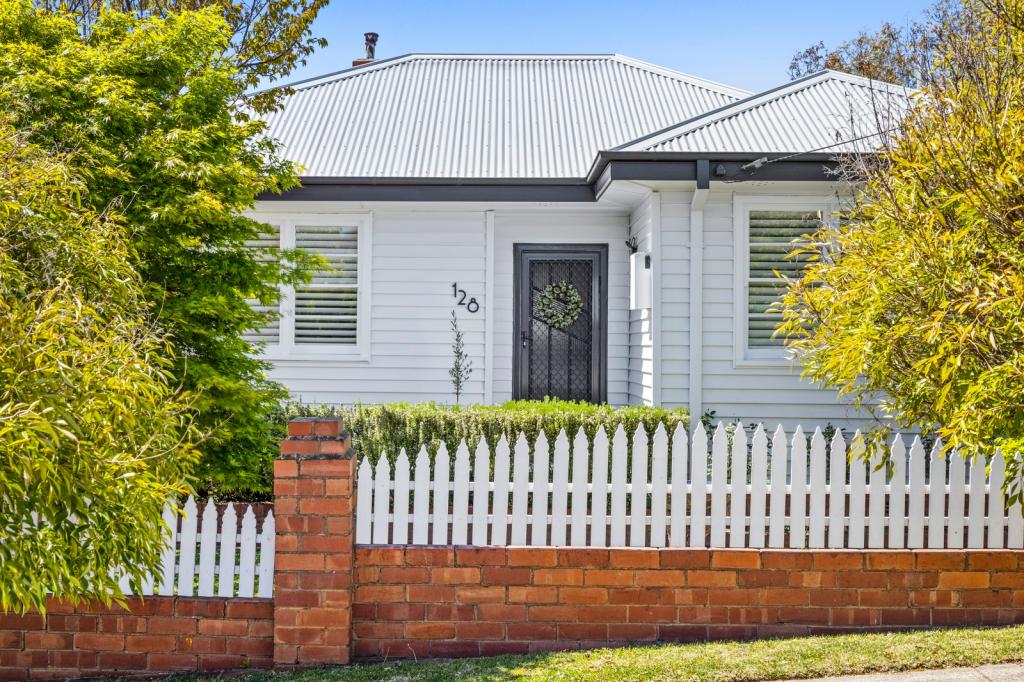 128 Ross Rd, Queanbeyan, NSW 2620