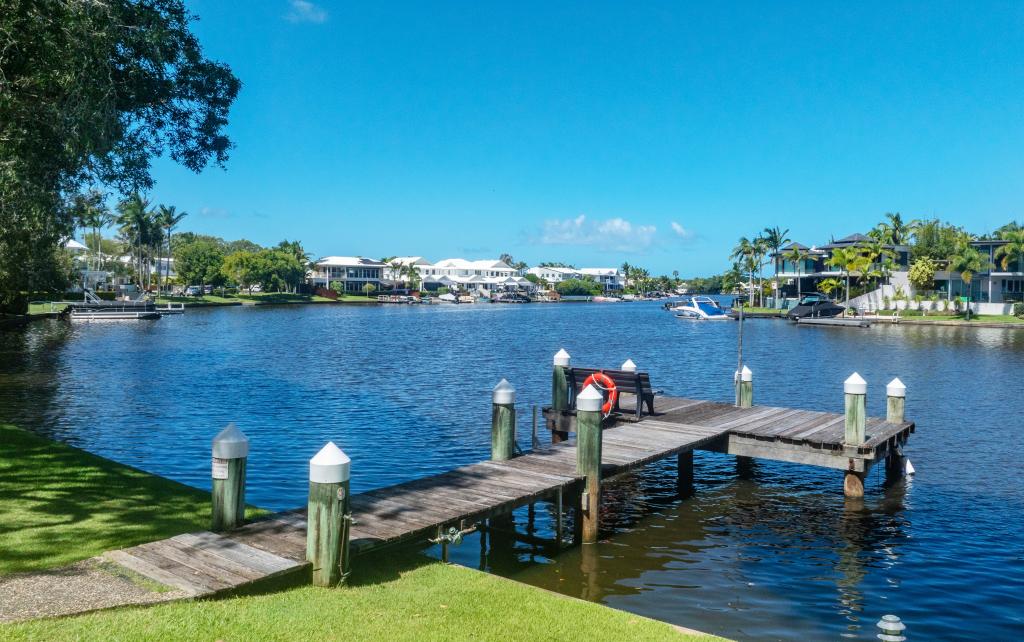 51/67 Gibson Rd, Noosaville, QLD 4566