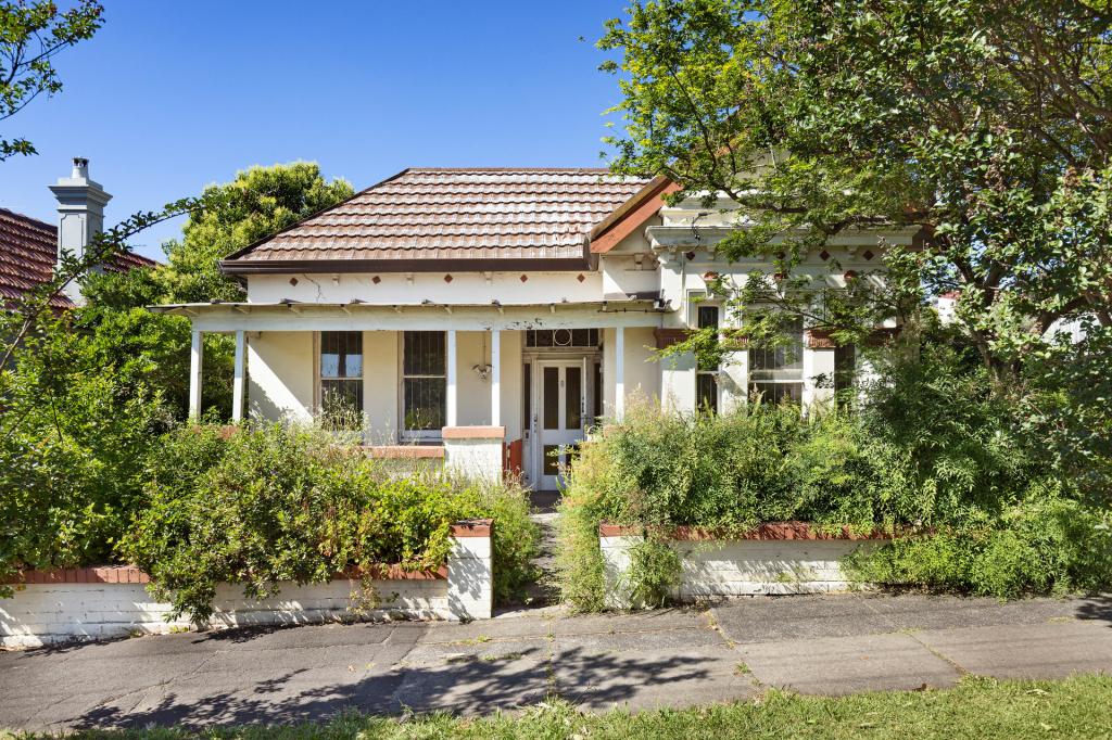 35 Temple St, Stanmore, NSW 2048