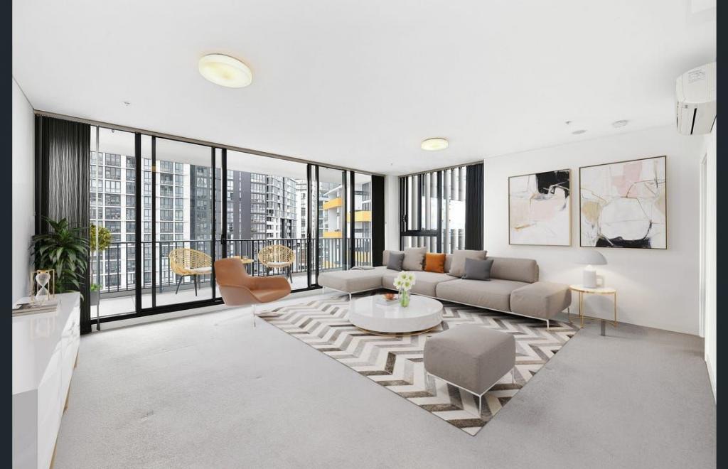 803/5 Brodie Spark Dr, Wolli Creek, NSW 2205