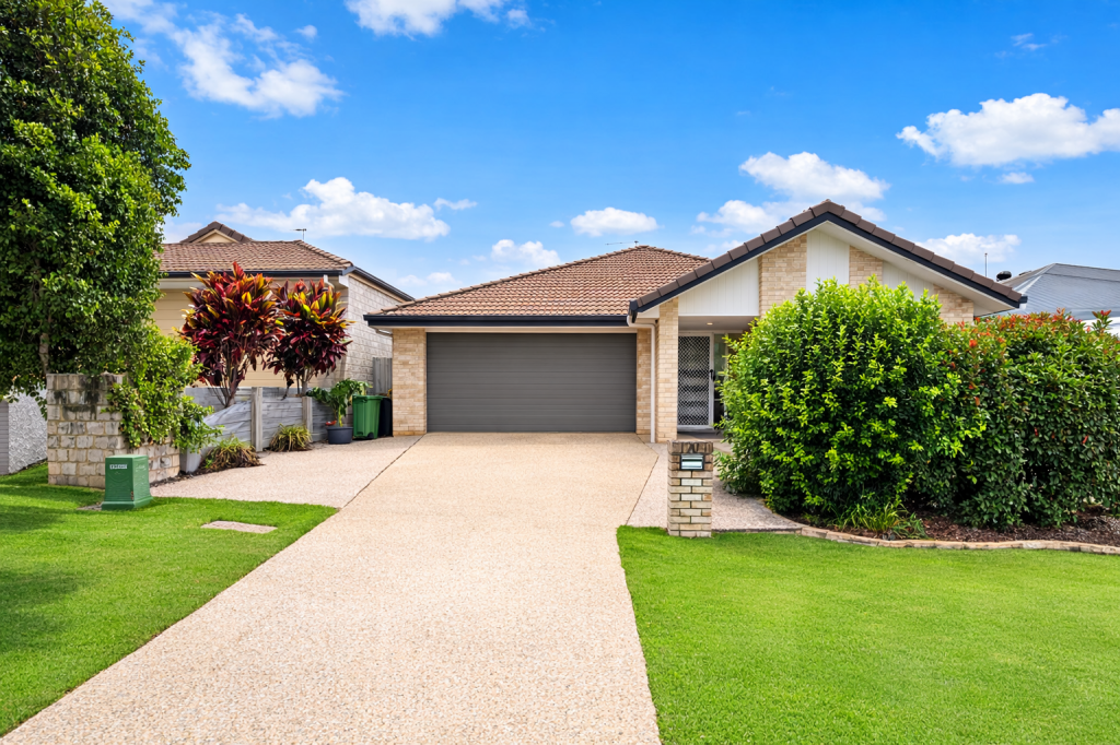 70 Landsdowne Dr, Ormeau Hills, QLD 4208