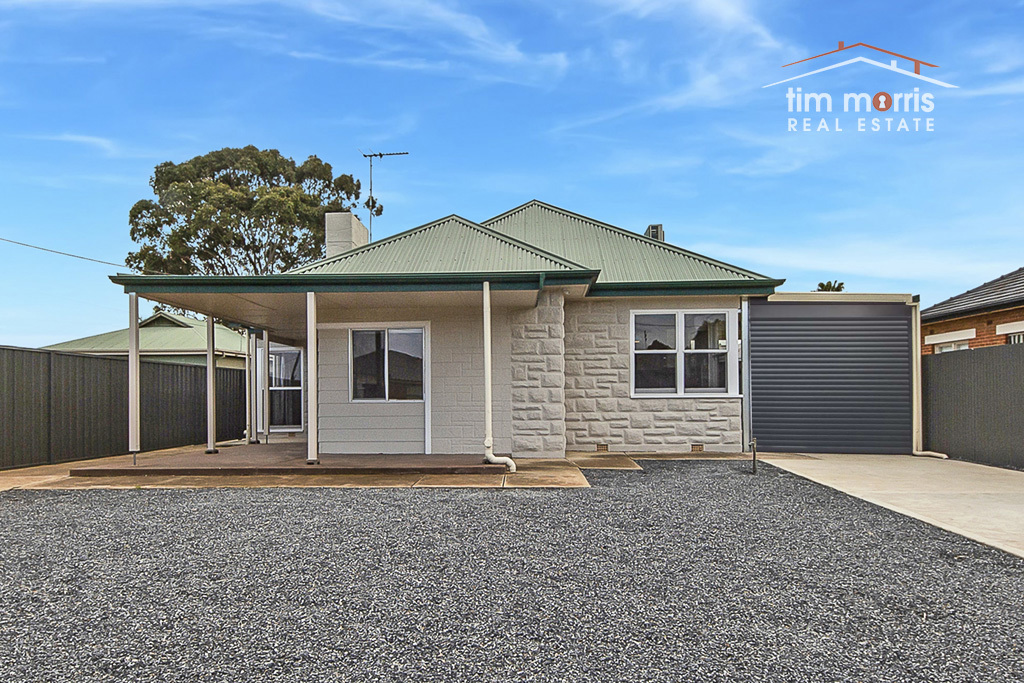 8 Torrens Cres, Pennington, SA 5013