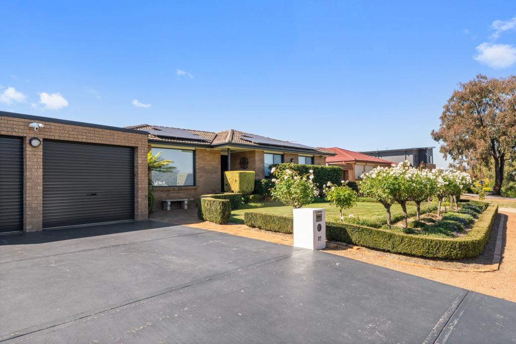 37 Brunswick Cct, Kaleen, ACT 2617