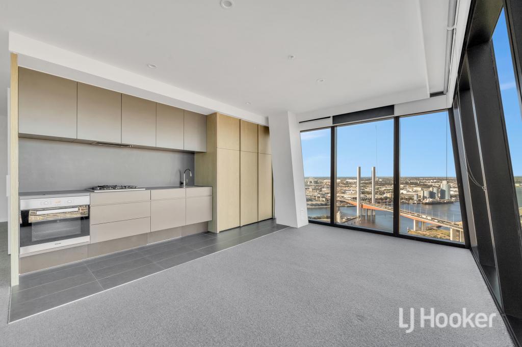 3703/8 Pearl River Rd, Docklands, VIC 3008