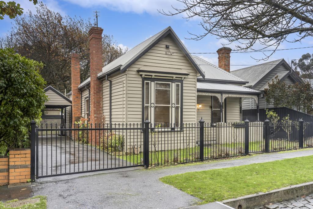 426 Raglan St S, Ballarat Central, VIC 3350