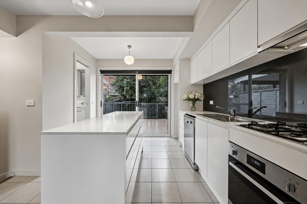 196a Gosford Rd, Adamstown, NSW 2289