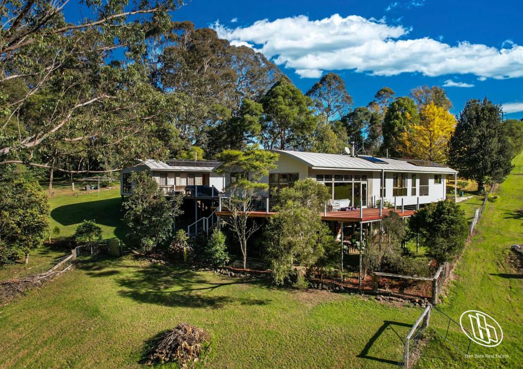 765 Old Hwy, Narooma, NSW 2546