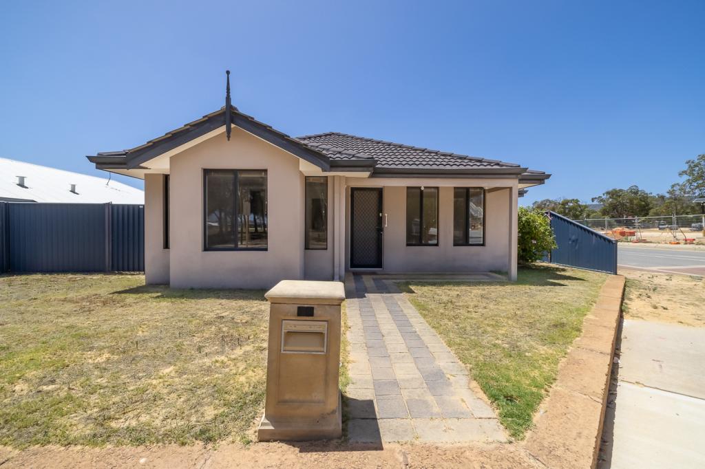 16 Larsen Rd, Byford, WA 6122