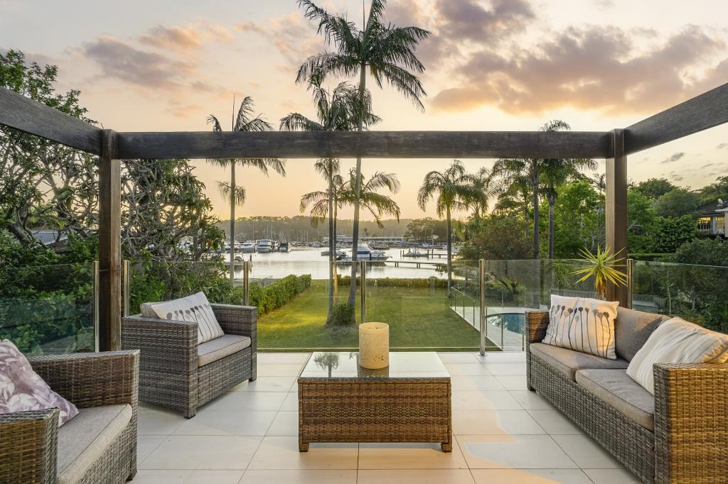 14a Nooal St, Newport, NSW 2106